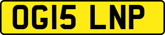 OG15LNP