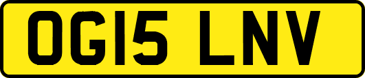 OG15LNV