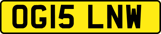 OG15LNW