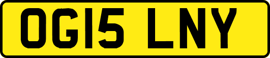OG15LNY