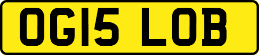 OG15LOB