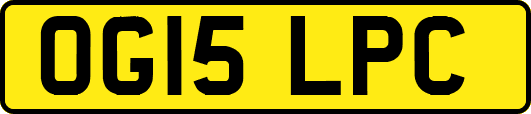 OG15LPC