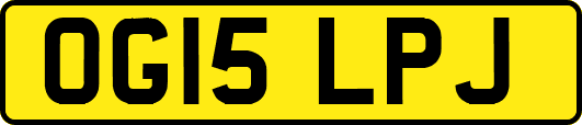 OG15LPJ