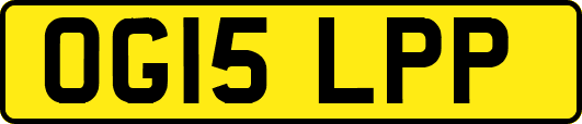 OG15LPP