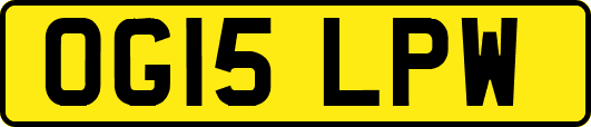 OG15LPW