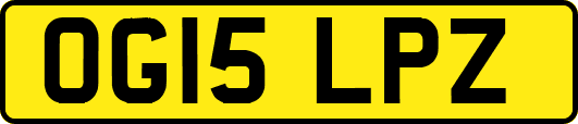 OG15LPZ