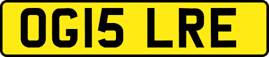 OG15LRE