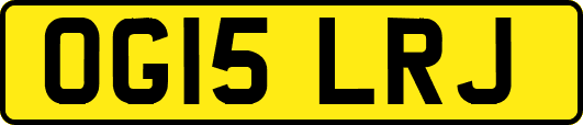 OG15LRJ