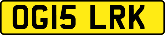 OG15LRK