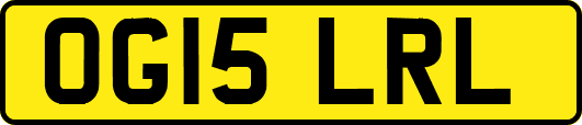 OG15LRL