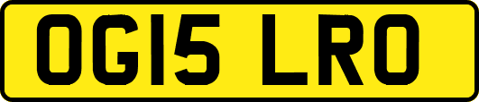 OG15LRO