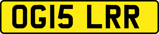 OG15LRR
