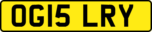 OG15LRY