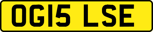 OG15LSE