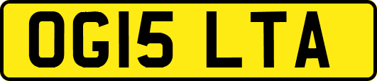 OG15LTA