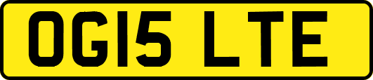OG15LTE