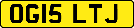 OG15LTJ
