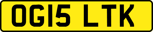 OG15LTK