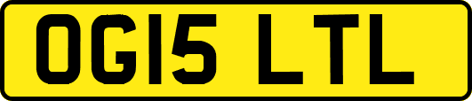 OG15LTL