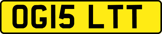 OG15LTT