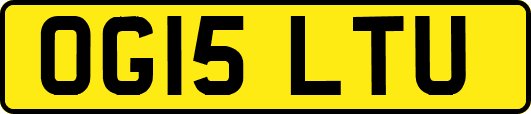 OG15LTU