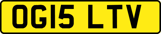 OG15LTV