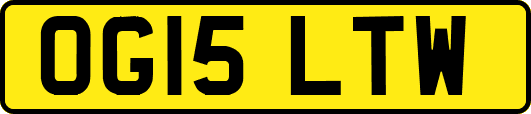 OG15LTW