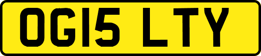 OG15LTY