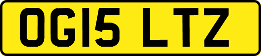 OG15LTZ