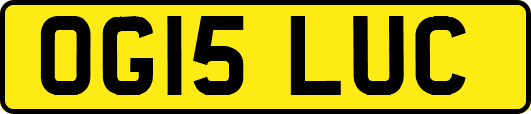 OG15LUC