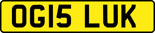 OG15LUK