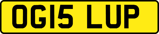OG15LUP