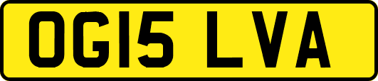 OG15LVA