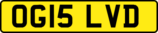 OG15LVD