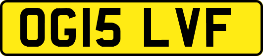OG15LVF