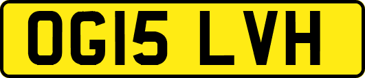 OG15LVH