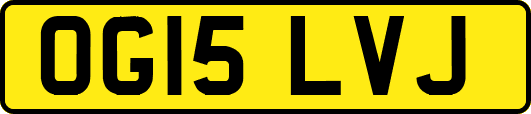OG15LVJ