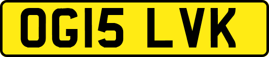 OG15LVK