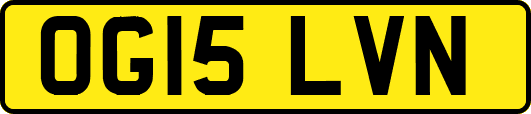 OG15LVN