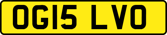 OG15LVO