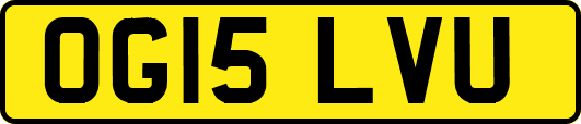 OG15LVU