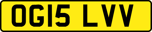 OG15LVV