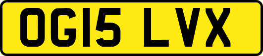 OG15LVX