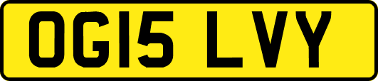 OG15LVY