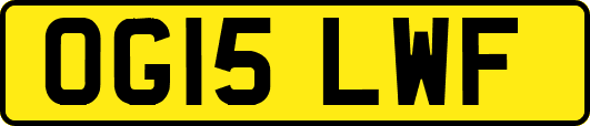OG15LWF