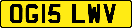 OG15LWV