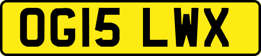 OG15LWX