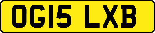 OG15LXB