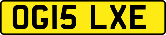 OG15LXE