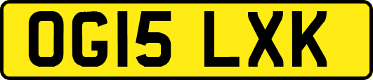 OG15LXK